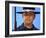 Billy Jack-null-Framed Photo