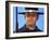 Billy Jack-null-Framed Photo