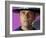 Billy Jack-null-Framed Photo