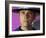 Billy Jack-null-Framed Photo