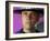 Billy Jack-null-Framed Photo