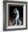 Billy Joel-null-Framed Photo