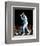 Billy Joel-null-Framed Photo