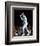 Billy Joel-null-Framed Photo