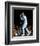 Billy Joel-null-Framed Photo