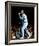 Billy Joel-null-Framed Photo