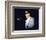 Billy Joel-null-Framed Photo