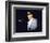 Billy Joel-null-Framed Photo