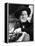 Billy the Kid, 1941-null-Framed Premier Image Canvas