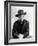 Billy the Kid, 1941-null-Framed Photographic Print