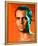 Billy Zane-null-Framed Stretched Canvas