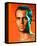 Billy Zane-null-Framed Stretched Canvas