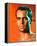 Billy Zane-null-Framed Stretched Canvas