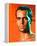 Billy Zane-null-Framed Stretched Canvas