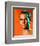 Billy Zane-null-Framed Photo