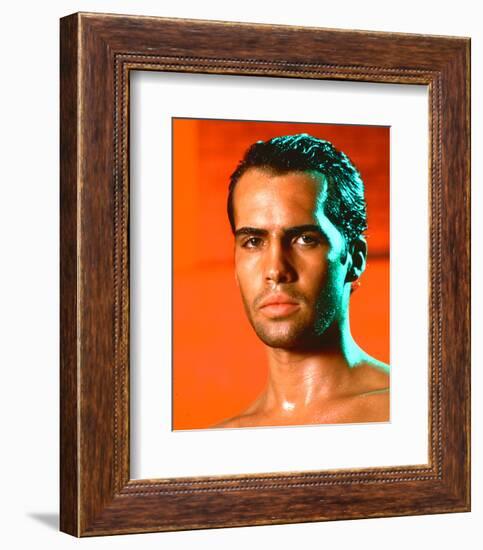 Billy Zane-null-Framed Photo