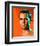 Billy Zane-null-Framed Photo