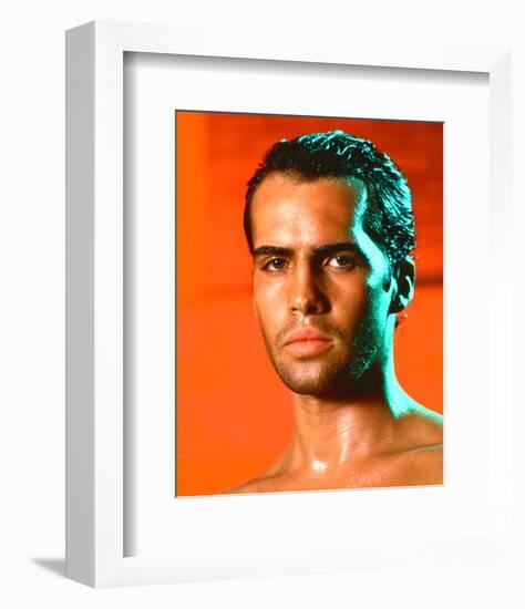 Billy Zane-null-Framed Photo