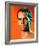 Billy Zane-null-Framed Photo