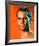 Billy Zane-null-Framed Photo