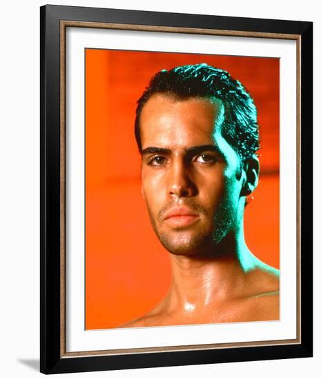 Billy Zane-null-Framed Photo