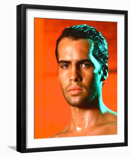 Billy Zane-null-Framed Photo