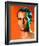 Billy Zane-null-Framed Photo