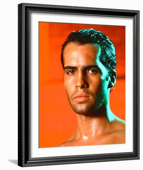 Billy Zane-null-Framed Photo