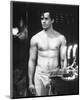 Billy Zane-null-Mounted Photo