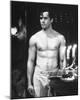 Billy Zane-null-Mounted Photo