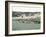 Bimini Bay I-Carolyn Longley-Framed Photographic Print