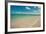 Bimini Day-Susan Bryant-Framed Photo