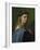 Bindo Altoviti, C.1515-Raphael-Framed Giclee Print