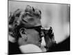 Premium Photographic Print