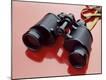 Premium Photographic Print