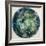 Bioengineering-Kari Taylor-Framed Giclee Print