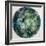 Bioengineering-Kari Taylor-Framed Giclee Print