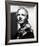 Biography of a Bachelor Girl-null-Framed Photo