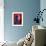 Biorhythms-Mehau Kulyk-Framed Photographic Print displayed on a wall