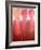 Bir Trio-Lincoln Seligman-Framed Giclee Print