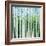 Birch Grove-Herb Dickinson-Framed Photographic Print