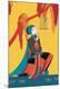 Premium Giclee Print