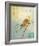 Bird I-Kareem Rizk-Framed Giclee Print