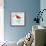 Bird Inspiration V-Irina Trzaskos Studio-Framed Giclee Print displayed on a wall