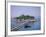 Bird Island, Kusadasi, Turkey-J Lightfoot-Framed Photographic Print