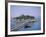 Bird Island, Kusadasi, Turkey-J Lightfoot-Framed Photographic Print