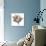 Bird Nest Study I-Ethan Harper-Framed Stretched Canvas displayed on a wall