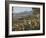 Bird of Paradise Flowers, Botanical Gardens, Funchal, Madeira, Portugal, Atlantic, Europe-James Emmerson-Framed Photographic Print