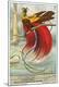 Premium Giclee Print