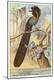 Premium Giclee Print